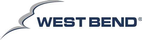 West bend mutual - Location: West Bend, Wisconsin, United States · 500+ connections on LinkedIn. ... State Sales Manager | KY & TN at West Bend Mutual Insurance Company Lexington, KY. Connect Murali Natarajan West ...